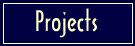 [Projects]